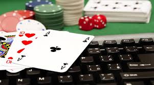Как войти на сайт Gorilla Casino